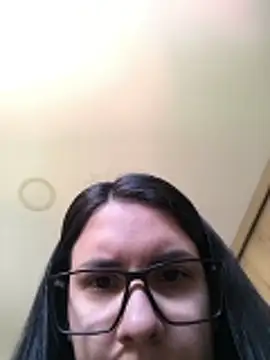 Snapshot of Annarhode chatting on May 31, 5:19 pm Annarhode online show from May 31, 5:19 pm