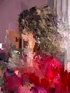 Kendra curly online show from May 11, 6:26 am