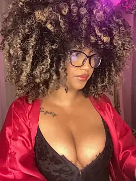 Kendra curly online show from May 29, 6:19 am