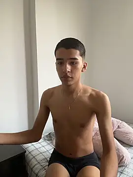 mathhy21 online show from March 26, 10:29 pm