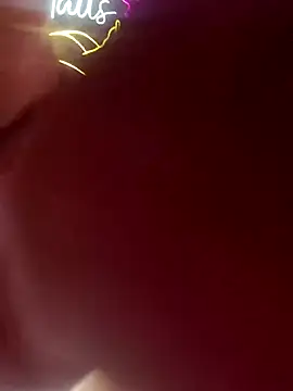 mistresslu online show from April 10, 3:35 am