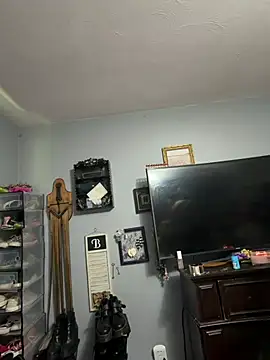 Snapshot of sweetkacibaby chatting on July 11, 7:03 pm sweetkacibaby online show from July 11, 7:03 pm