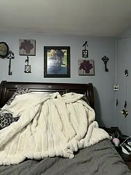 sweetkacibaby online show from April 9, 8:48 pm