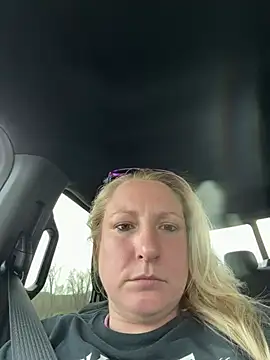 sweetkacibaby online show from April 14, 6:46 pm