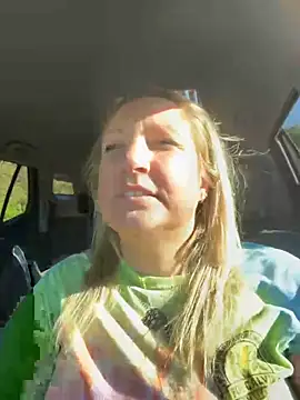 sweetkacibaby online show from May 14, 1:08 pm