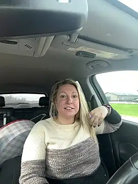 sweetkacibaby online show from April 12, 2:09 pm