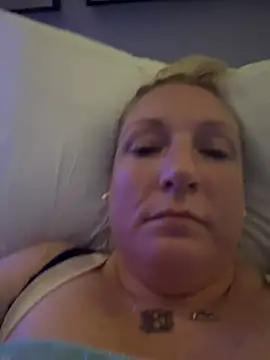 sweetkacibaby online show from April 30, 5:42 pm