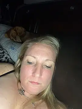 sweetkacibaby online show from May 19, 1:56 am