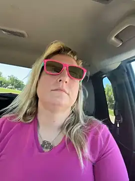 sweetkacibaby online show from May 4, 1:58 pm