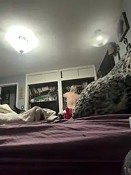 sweetkacibaby online show from April 15, 11:49 am