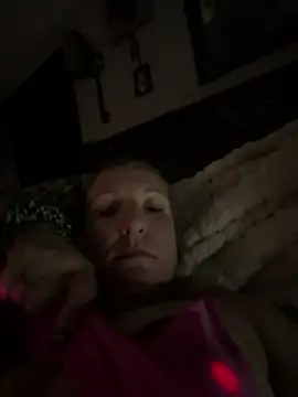 sweetkacibaby online show from April 11, 6:54 am