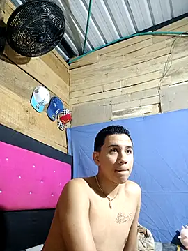 Emyli Liamm online show from March 26, 11:02 pm