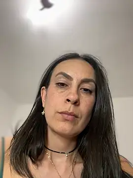 Snapshot of Anna_magic chatting on March 26, 2:32 am Anna magic online show from March 26, 2:32 am