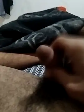 Nayakskhon23 online show from March 26, 2:10 am