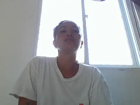 Snapshot of ana-hot16 chatting on March 27, 1:45 pm ana-hot16 online show from March 27, 1:45 pm