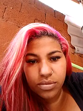 Snapshot of izzynha chatting on March 26, 2:15 pm izzynha online show from March 26, 2:15 pm