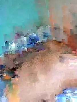 erik 130 online show from April 1, 4:25 am