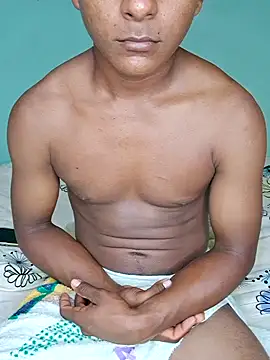 erik 130 online show from April 3, 11:33 pm