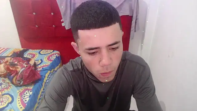 Jairito 989 online show from May 4, 12:52 pm