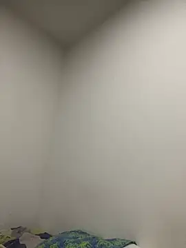 Snapshot of Nia_Roswell chatting on March 27, 10:05 am Nia Roswell online show from March 27, 10:05 am