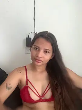 Snapshot of pricila887 chatting on June 13, 2:59 pm pricila887 online show from June 13, 2:59 pm