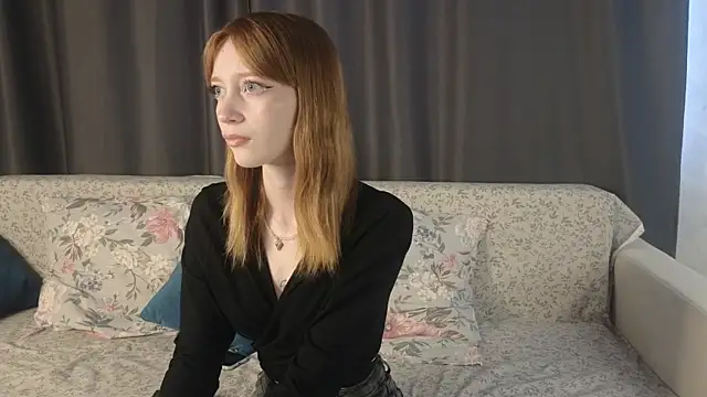 XerossJay online show from March 30, 10:39 am