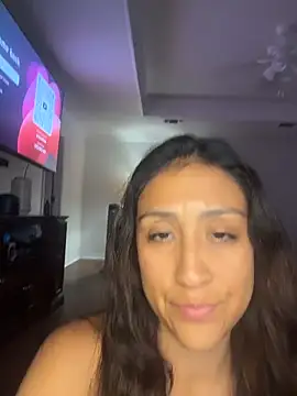 SonnySoless2 online show from June 1, 1:28 am