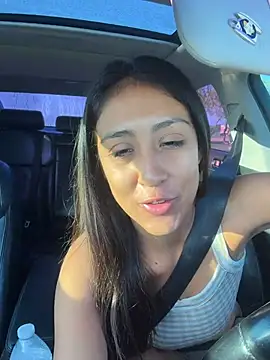 Snapshot of SonnySoless2 chatting on June 16, 12:27 pm SonnySoless2 online show from June 16, 12:27 pm
