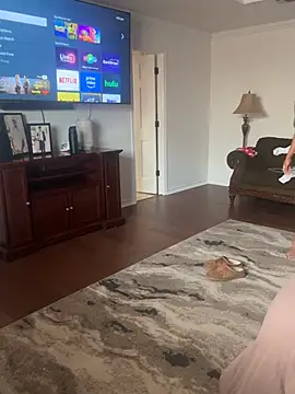 Snapshot of SonnySoless2 chatting on April 1, 9:56 pm SonnySoless2 online show from April 1, 9:56 pm