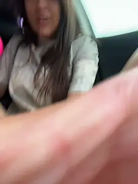 Snapshot of SonnySoless2 chatting on April 3, 10:38 pm SonnySoless2 online show from April 3, 10:38 pm