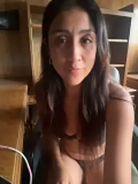 Snapshot of SonnySoless2 chatting on June 11, 12:35 pm SonnySoless2 online show from June 11, 12:35 pm