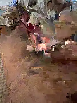 Banana053 online show from March 26, 3:27 am