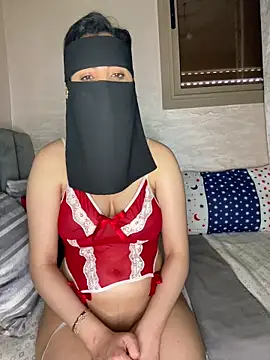 Raahafe online show from June 14, 2:51 pm