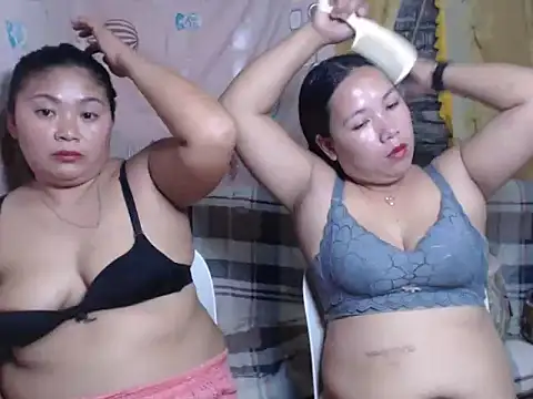 hotpussy 08 online show from June 20, 2:05 am