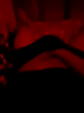 goldboy 0069 online show from April 9, 3:30 am