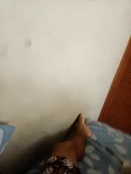 goldboy 0069 online show from April 11, 1:59 pm