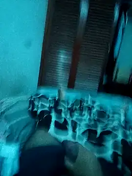 goldboy 0069 online show from April 15, 10:54 am