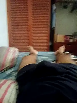 goldboy 0069 online show from April 17, 1:03 pm