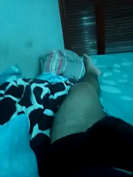 goldboy 0069 online show from April 12, 4:05 am