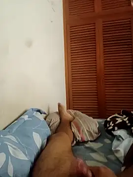 goldboy 0069 online show from April 12, 4:10 pm