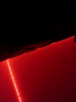 goldboy 0069 online show from April 2, 5:14 am