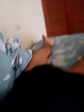 goldboy 0069 online show from April 2, 10:27 pm