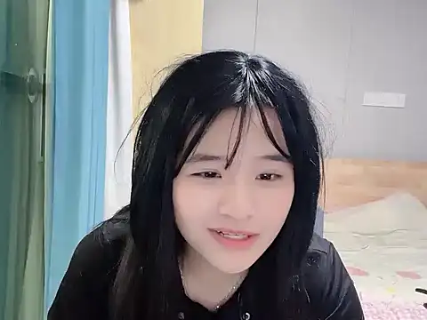 yuaoyuao online show from April 7, 6:04 am