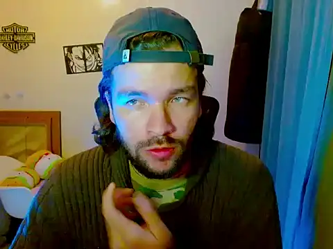 Snapshot of matt_smith chatting on May 5, 2:25 am matt smith online show from May 5, 2:25 am