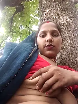 PUNAM  KHAN online show from July 8, 5:41 am