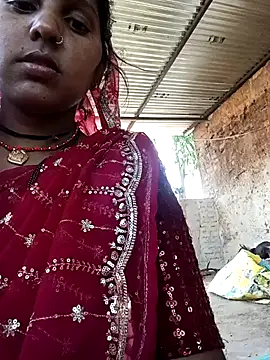 PUNAM  KHAN online show from May 30, 9:59 am