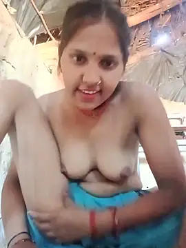 PUNAM  KHAN online show from June 2, 9:09 am