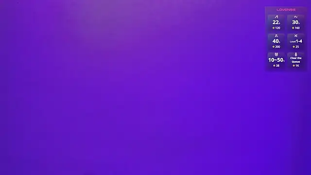 demony deadboy online show from April 10, 5:14 am