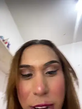 Jullyanaximeness online show from August 4, 11:20 pm