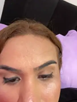 Jullyanaximeness online show from June 26, 4:02 pm